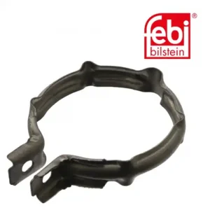 Хомут глушителя FEBI 39533
