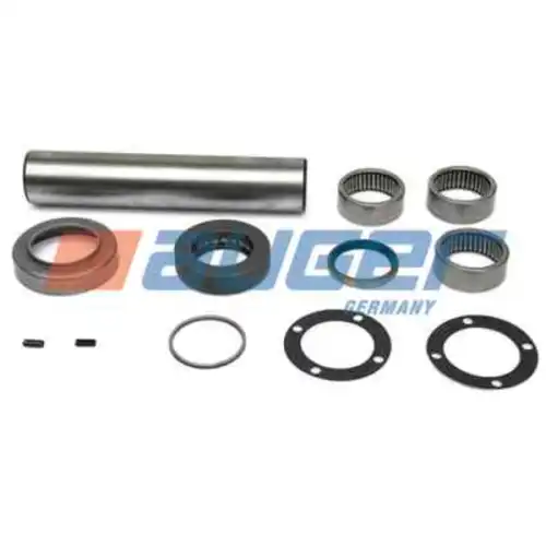 р/к шкворня !правый (мр) 45x229 с игольч. подшипн. Omn Setra 216 70828 AUGER