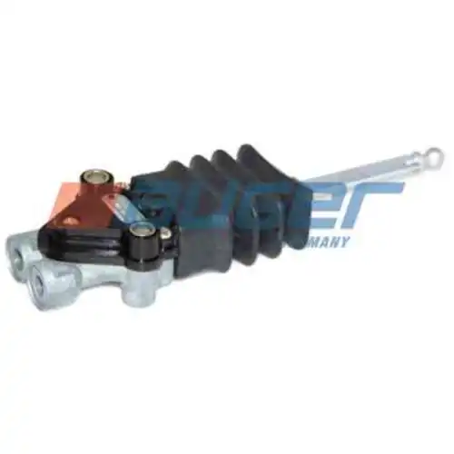 кран уровня пола !12.5 bar MB 77020 AUGER