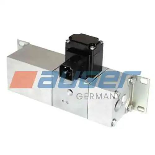 клапан электромагнитный !пневмоподвески Volvo FH/FL 78184 AUGER