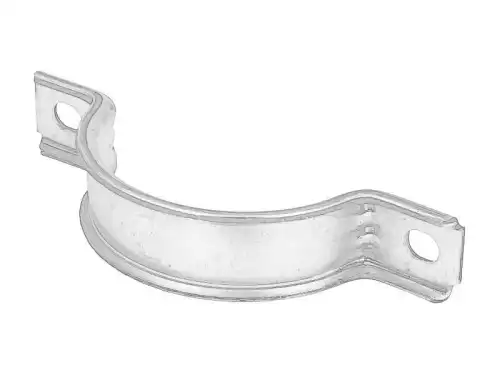 Подвесная опора кардана FORD 1038216