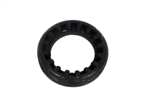 проставка задней пружины! верхняя Ford C-max 03-11 1532650