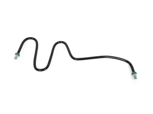 трубка цилиндра сцепления! Ford Focus, 05> 1746650