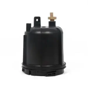 крышка топливного фильтра! Ford Transit 12> 1781617