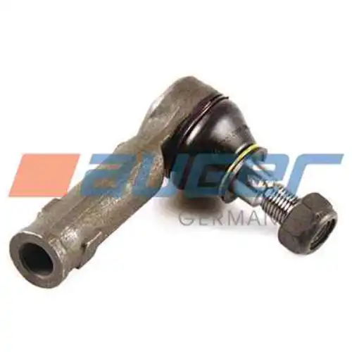 наконечник тяги! M14x1.5/M16x1.5 DAF F55/LF55 10588 AUGER