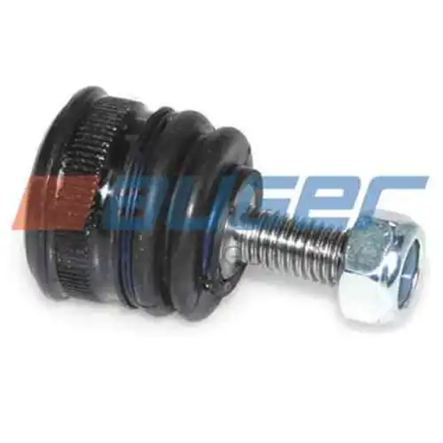 наконечник тяги КПП! Scania P/R/4-Series CT 10713 AUGER