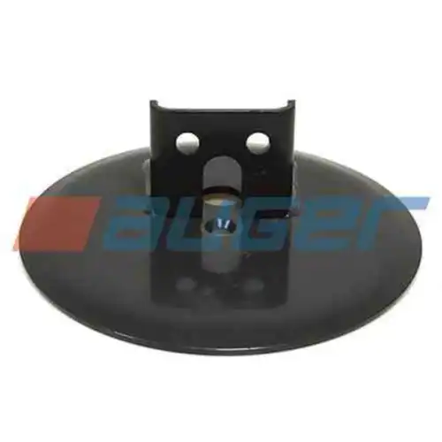 плита пневмоподушки ! Volvo 20239 AUGER