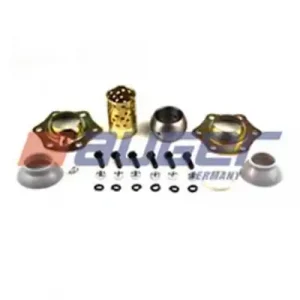 р/к тормозного вала! нов. BPW 52153 AUGER