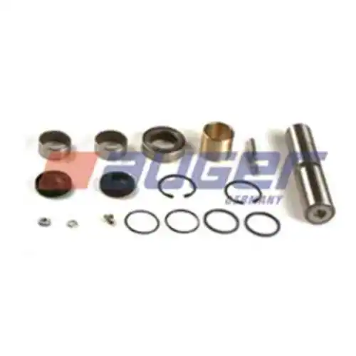 р/к шкворня ! с подш 50x225  RVI AE380/385TI/420TI/500/520 53709 AUGER