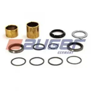 р/к тормозного вала !перед.втулки, уплотнителиOmn MB 54194 AUGER