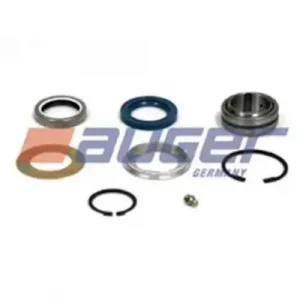 р/к тормозного вала! d42xd62x25 RVI 54665 AUGER