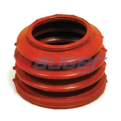 пыльник суппорта !(р) 30x51.5x36.5 BPW 55331 AUGER