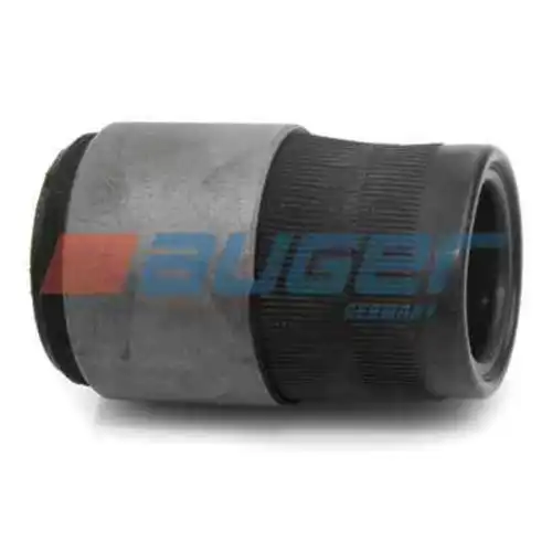 р/к диcк.тормоза! (мр) втулка без кольца d39 или d35 длиннаяSB/SN 55376 AUGER