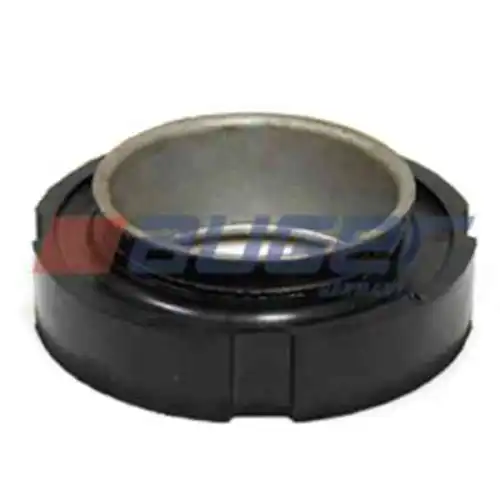 Подвесная опора кардана AUGER 55548