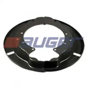 щитки пылезащитные! на сторонуOmn MAN TGA/NL/NG 55684 AUGER