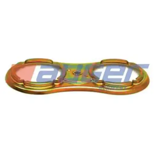 р/к дискового тормоза ! передняя и задняя осиMAN TGA H02/05/09/12/17/20/23/25 56005 AUGER