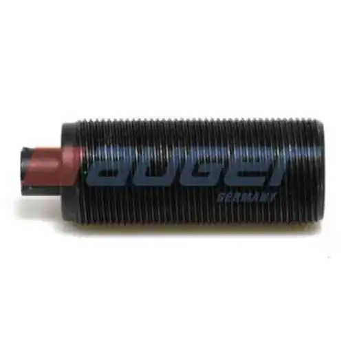 р/к диcк.тормоза !(м) винт M36 h13.2 механизма подводаKnorr ALL SB/SN 56008 AUGER