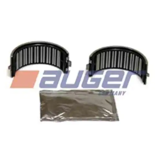 р/к дискового тормоза !игольчатый подшипник SB6 56134 AUGER