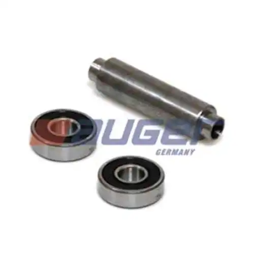 р/к переключения передач! 2подшипника+втулка SCANIA 56827 AUGER