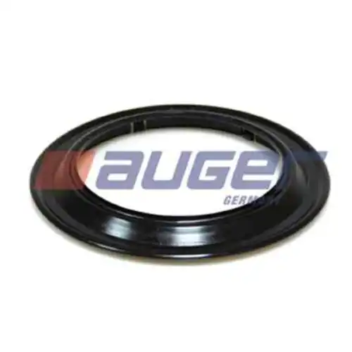 кольцо уплотнительное! (п) ступицы 133x168x15 BPW 57021 AUGER