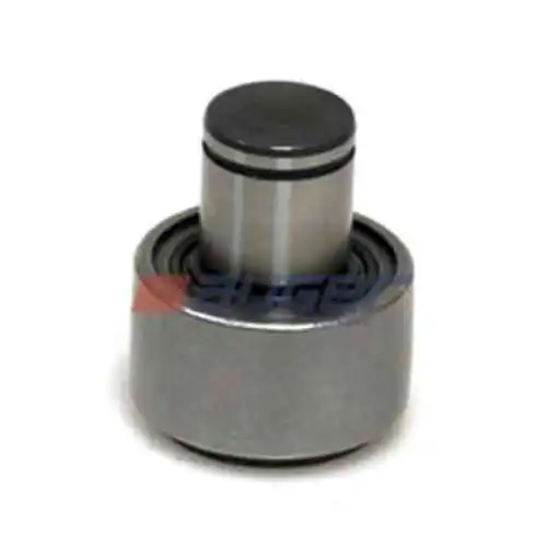 р/к ролика вилки сцепления !Scania 93/113/114/124/143/144 57110 AUGER