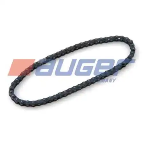 р/к диcк.тормоза ! цепь 29 звеньев DIN 8187/1-04-58SB6/SB7/SN6/SN7/SK7/SL7/SM7 57182 AUGER