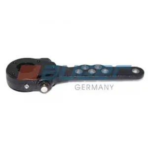 Рычаг регулировки тормоза AUGER 58150