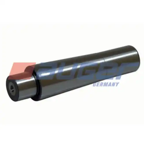 шкворень! D40/D45/D55x223 Scania 94/114/124/144 АM620/621/740/900/920 AMA740/860 59092 AUGER