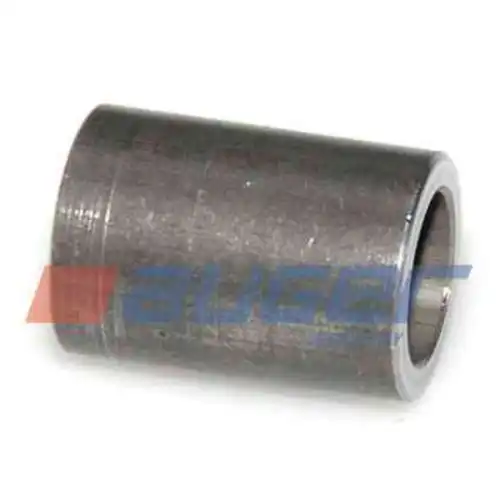 втулка КПП!(м) 16X2.5X23+-0,2-E235  MAN F90/2000 TGA 59844 AUGER