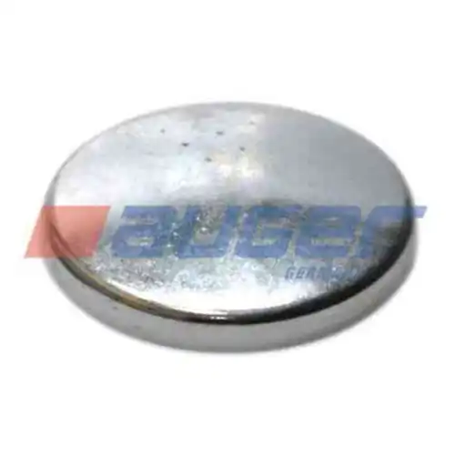 крышка шкворня !(м)Omn MAN F2000/Lions 60082 AUGER