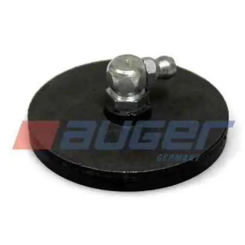 крышка шкворня! Iveco 60229 AUGER