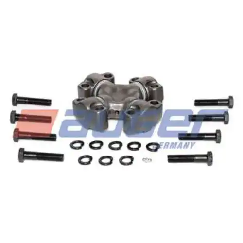 Крестовина кардана AUGER 65119