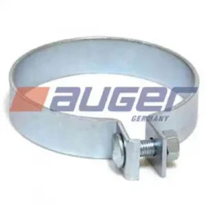 Хомут глушителя AUGER 65468