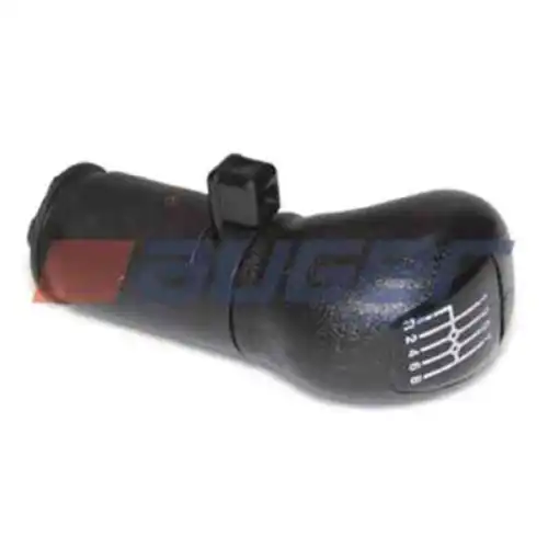 ручка рычага КПП! переключения передач MAN КПП Fuller(Eaton) 65803 AUGER