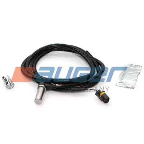 Датчик ABS AUGER 75744