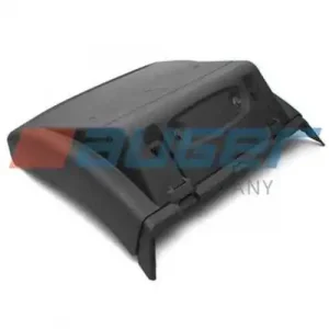 Крыло AUGER 76180