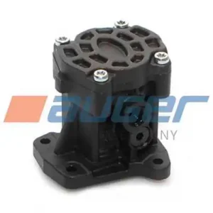 Топливный насос низкого давления AUGER 77863