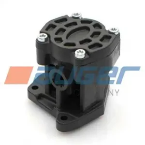 Топливный насос низкого давления AUGER 77864