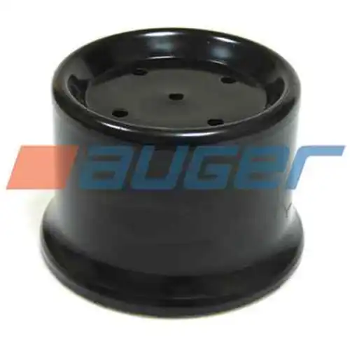 поршень пневмоподушки! 260x178 Scania, ROR, SAF 20123 AUGER