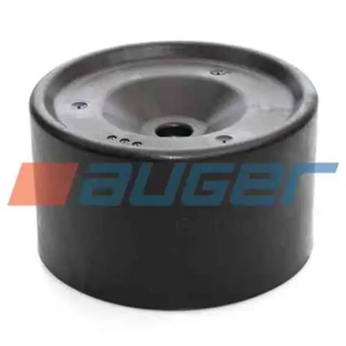 стакан п/подушки !d240 h143 BPW36 BPW 20270 AUGER