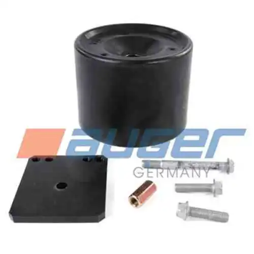 комплект монтажный !BPW 20276 AUGER