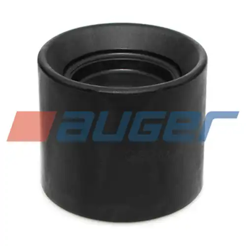 стакан пневмоподушки! 4157NР10 SMB,ROR 20329 AUGER