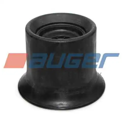 поршень пневмоподушки! 195x260x192 Schmitz, Weweler 20330 AUGER