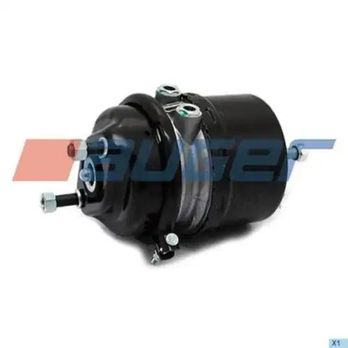 энергоаккумулятор !правый дискового тормоза T24/24  MB 21030 AUGER