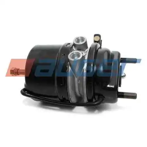 энергоаккумулятор! T16 дискового тормоза MAN 21037 AUGER