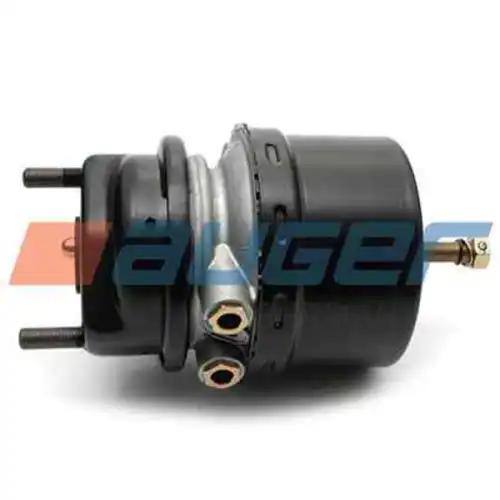 энергоаккумулятор!дисковый тормоз правый задний,тип 16/24 MB, BPW, DAF 21042 AUGER