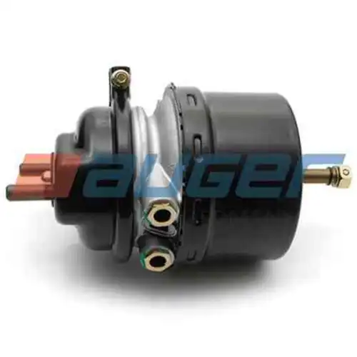 энергоаккумулятор! дисковый тормоз, задний левый тип 16/24 MB, BPW 21045 AUGER