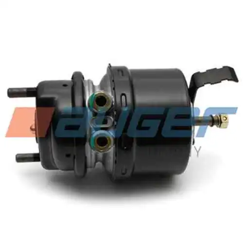 энергоаккумулятор! под диск.тормоз зад. левый 12/24 MB Atego 21050 AUGER