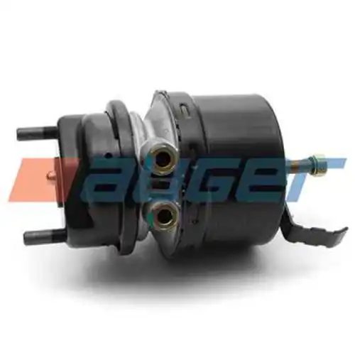 энергоаккумулятор! под диск.тормоз зад. правый 12/24 MB Atego 21051 AUGER