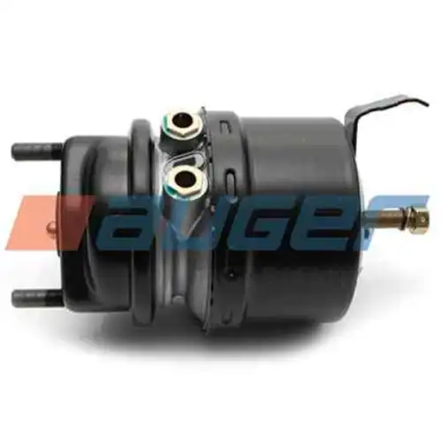 энергоаккумулятор! 14/24DAF, MB 21054 AUGER